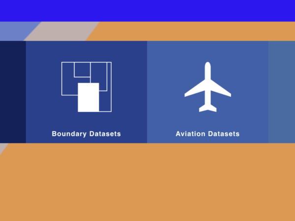 CALTRANS GIS DATA